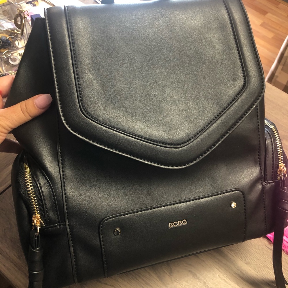 bag for girls